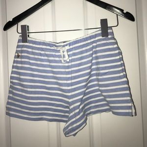 Ralph Lauren shorts